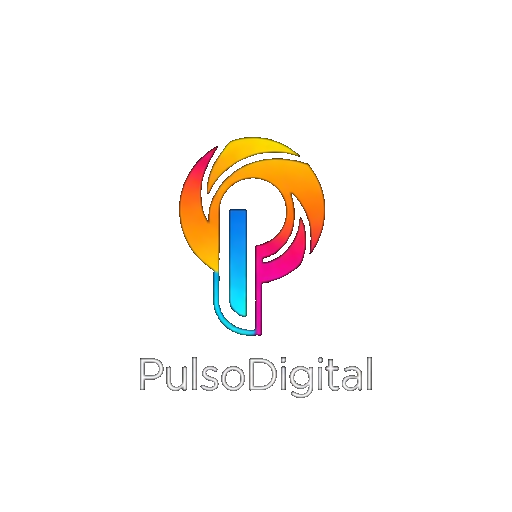 PulsoDigital logo