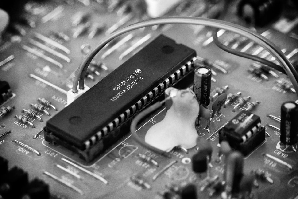 Oficina PulsoDigital