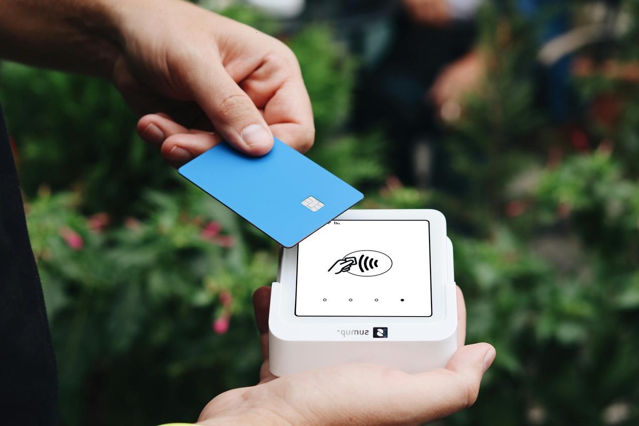 Privacidad y datos en PulsoDigital