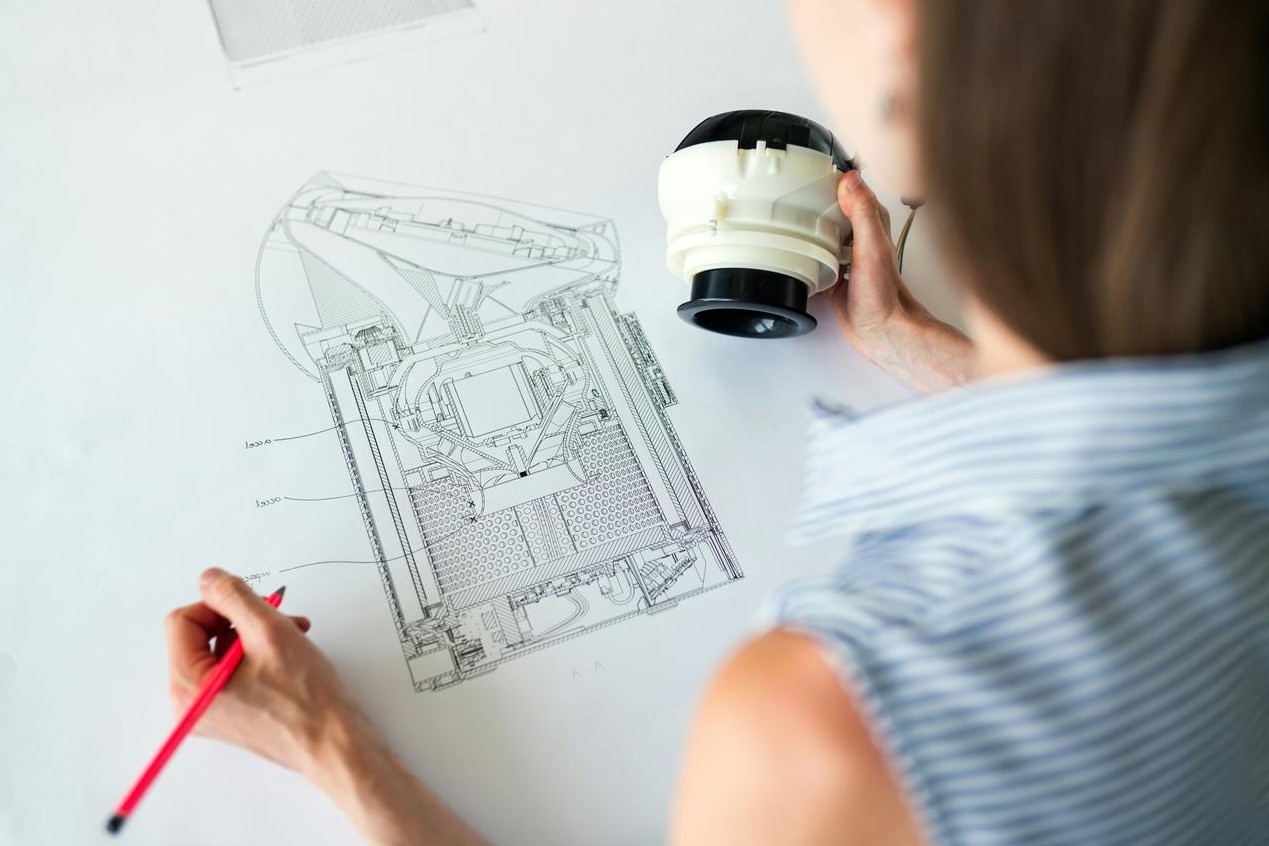 Propiedad intelectual