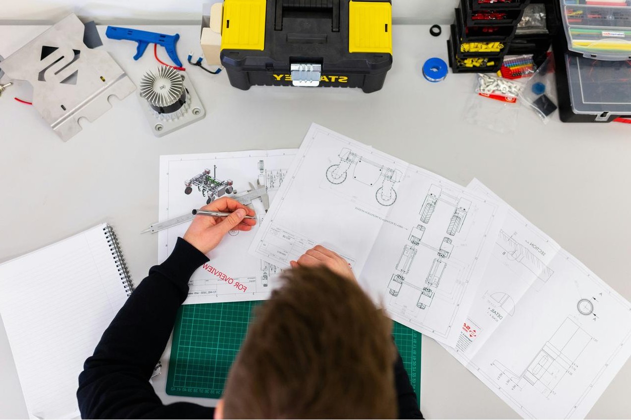 Optimización on-site