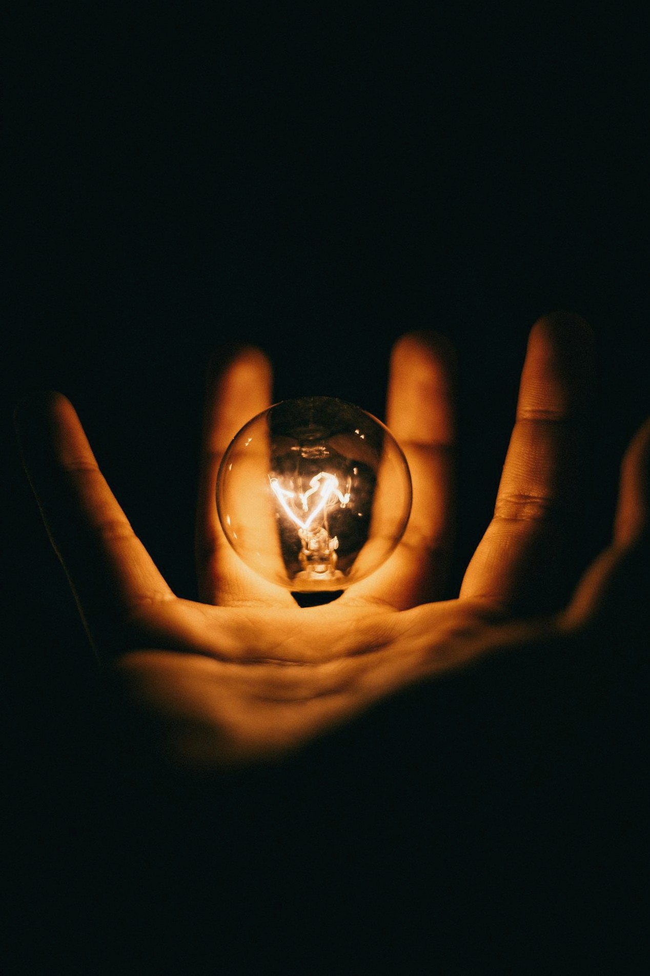 Catálogo de productos en tienda online