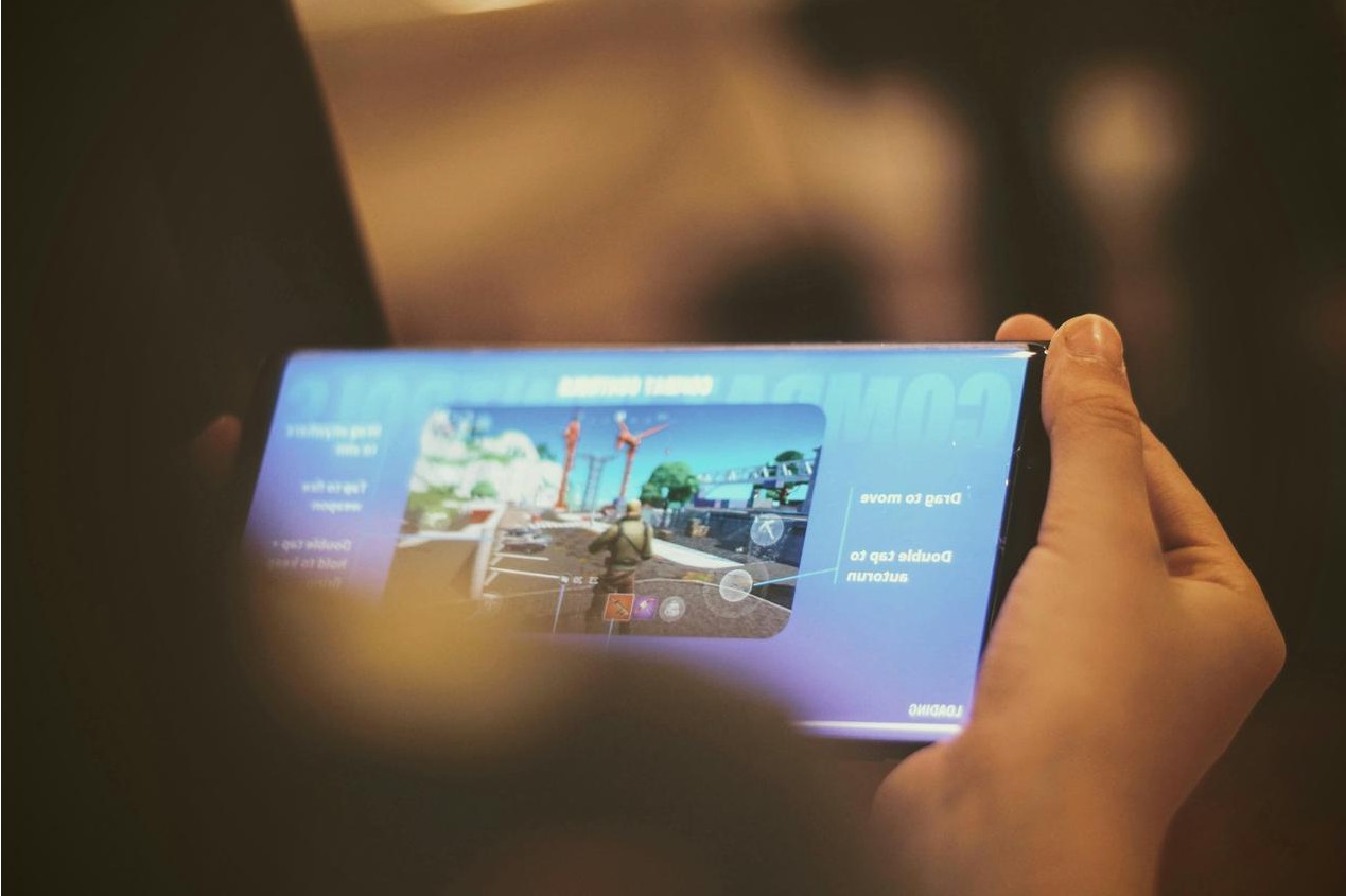 Proyecto tienda moda Madrid