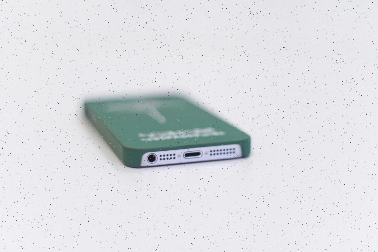 Estrategia de marca PulsoDigital