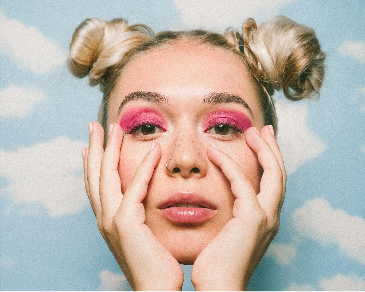 Consultor PulsoDigital