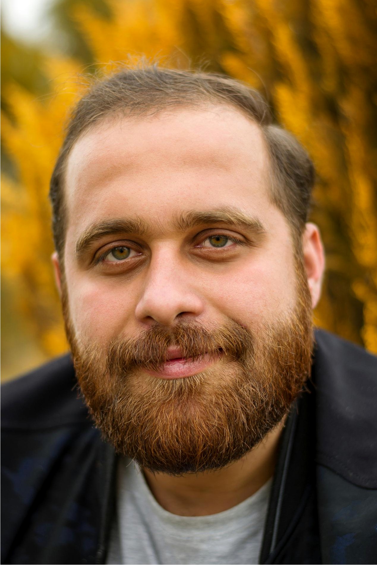 Equipo PulsoDigital - responsable ecommerce